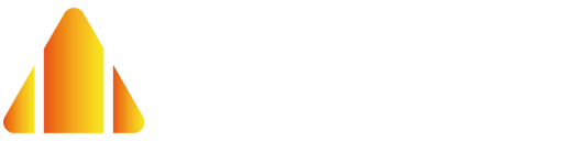 Tamamansaitquetubuzz